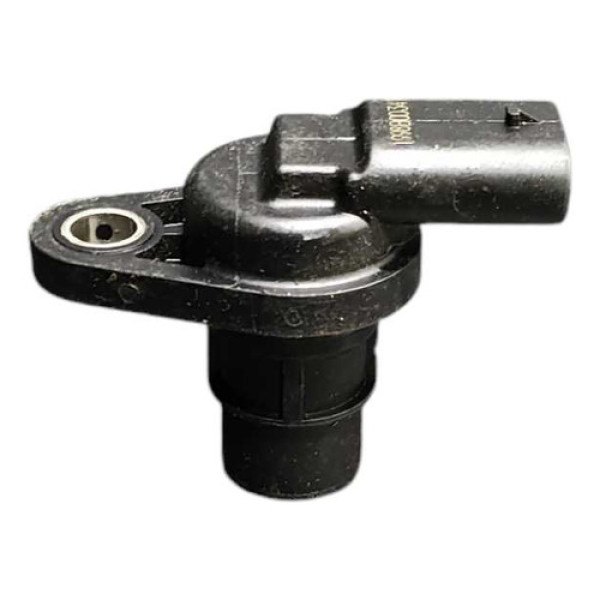 Sensor Rotação Fase Chery Arrizo 5rx 1.5 2019 A 2021