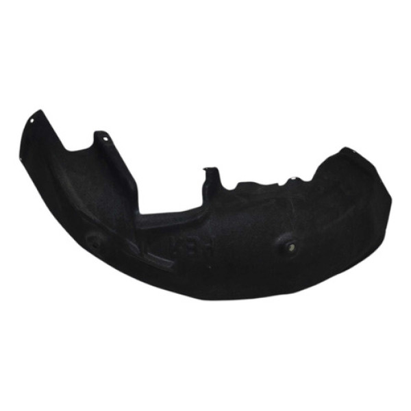 Parabarro Tras Direito 5171728890605 Bmw 328i Gt 2013 A 2015