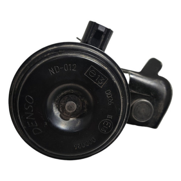 Buzina Toyota Corolla 2020 2021 2022 2023 8656002230 