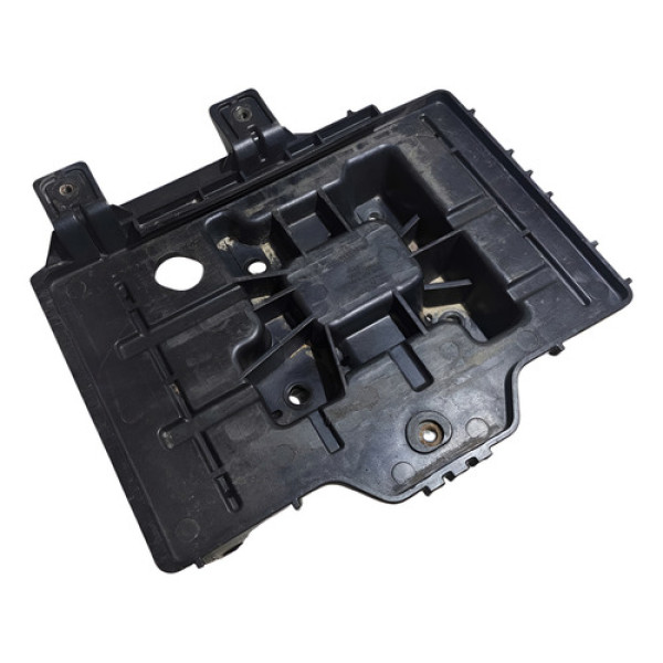 Suporte Caixa Bateria 371503s100 Hyundai Sonata 2011 A 2013