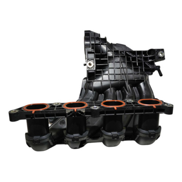 Coletor Admissão Nissan Kicks 1.6 2020 A 2022 C/detalhe