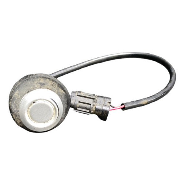 Sensor Frontal Jac J2 J3 2011 2012 A 2016 3603200u8010