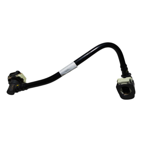 Mangueira Combustivel 4683514203 Gm Onix 1.0 Plus 2021 2022