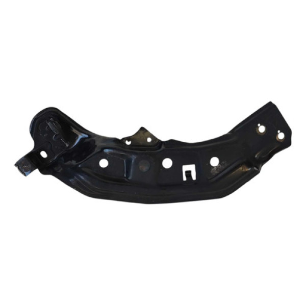 Suporte Painel Frontal Esquerdo Volkswagen T-cross 2023 2024