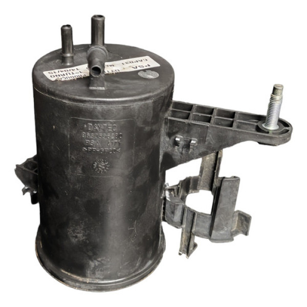 Filtro Canister 9680596280 Citroen C3 2014 2015 2016