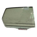  Vidro Fixo Tras Dir Chevrolet Vectra Gls 1997 1998 1999
