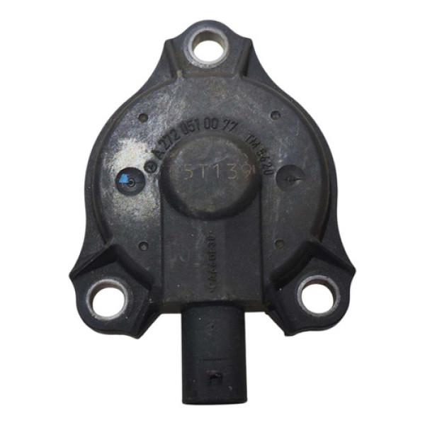 Sensor Fase Mercedes-benz E350 3.5 2005 A 2011 A2720510077