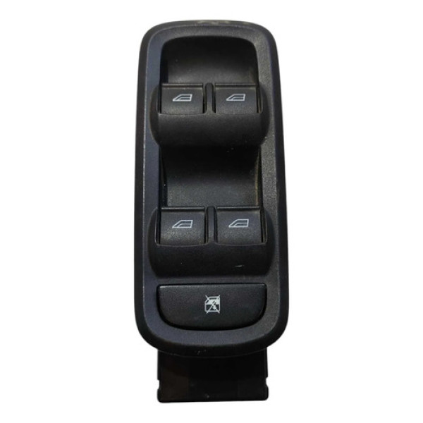 Botão Comando Diant Esq Ford Ka 2015 A 2022 E3b514a132bb