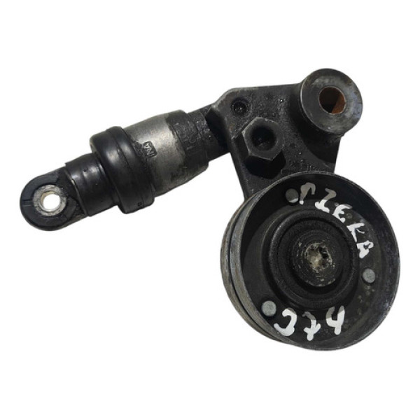 Tensor Correia Alternador Hyundai Azera 3.3 V6 2008 A 2011