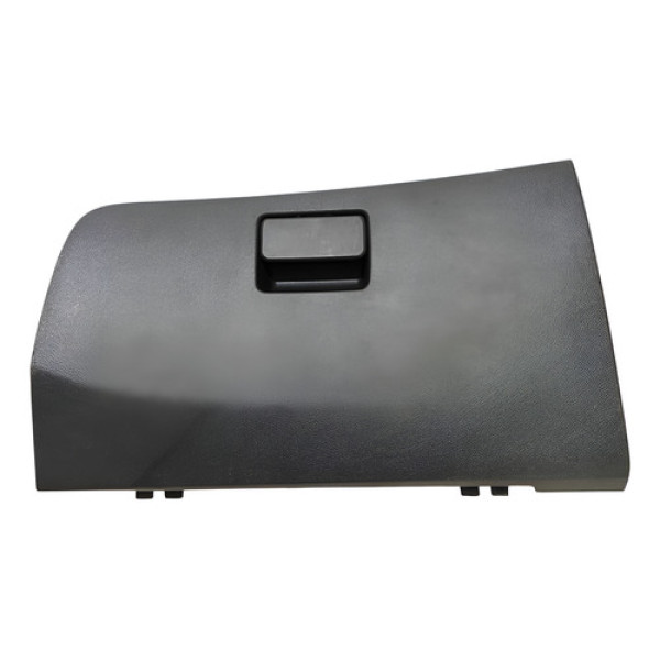Tampa Porta Luvas 914813048 Chevrolet Onix 1.0 2020 A 2023