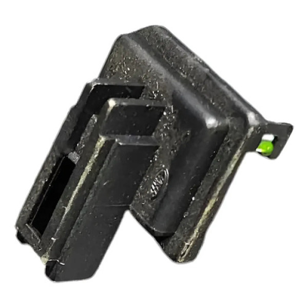 Sensor Temperatura Cpla19c34ca Range Rover Sport V8 2013/16