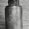 Bomba Esguicho Lavador Traseiro Gm S10 Blazer 2008/2011