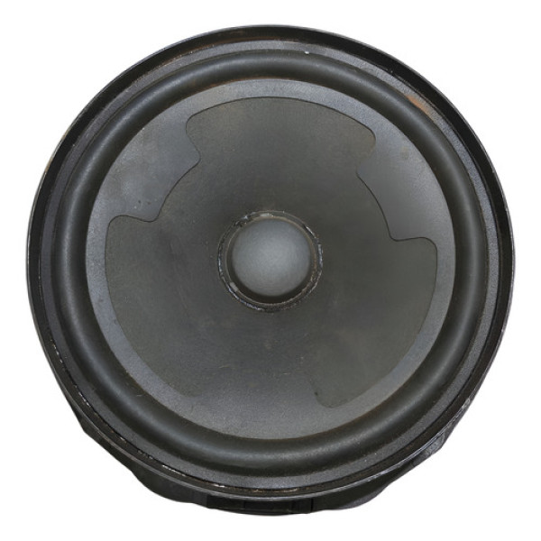 Alto Falante Traseiro Direito Volkswagen T-cross 2019 A 2021