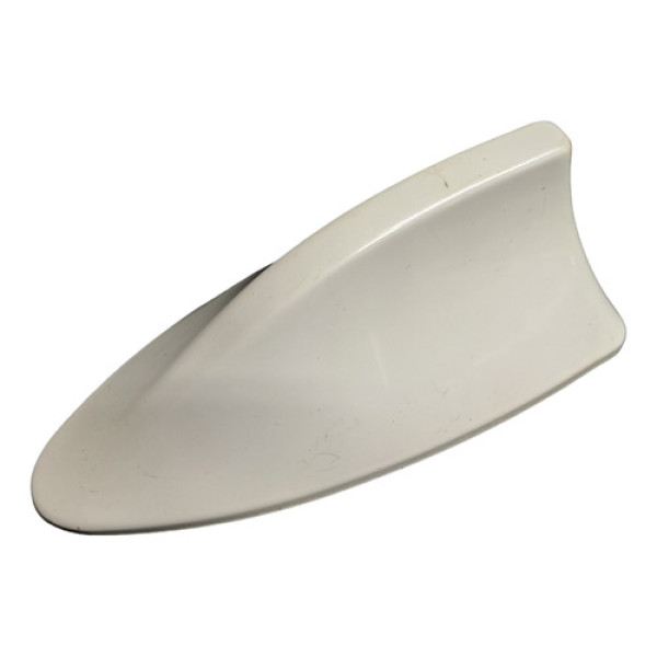 Pisca Antena Tubarão Nissan Kicks 2017 2018 2019 1 Direito