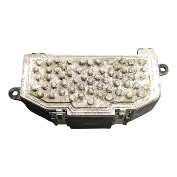 Resistência Ar Condicionado 3c0907521 Vw Passat 2007 A 2009