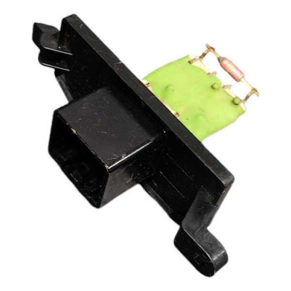 Resistência Ar Condicionado Cn1118b647 Ford Ka 1.0 2015/2020