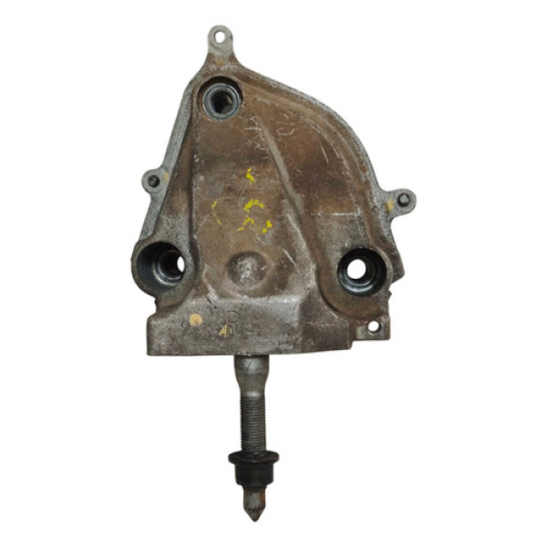 Suporte Direito Motor  Hyundai Santa Fé 2010/2012