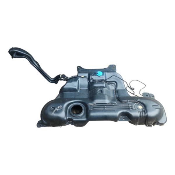 Tanque Combustível Renault Megane 1.6 2008 A 2012