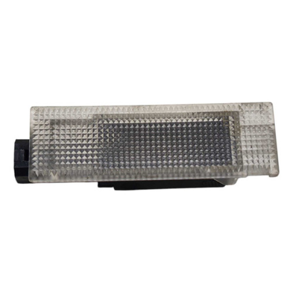 Luz Cortesia Porta Malas Jeep Renegade 2021 2022 2023