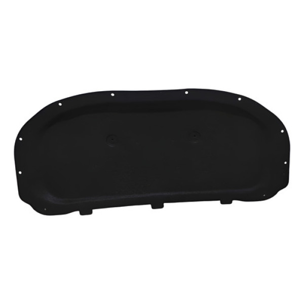 Forro Capô Chevrolet Tracker 1.2 Turbo 2022 2023 2024