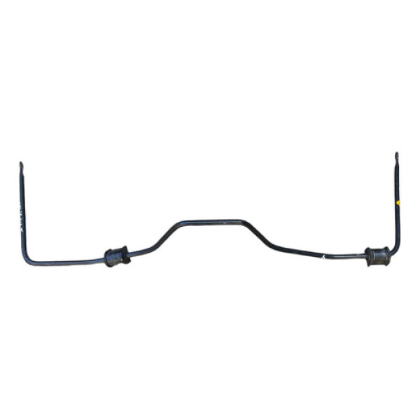 Barra Estabilizadora Traseira Ssangyong Kyron 2007 A 2011