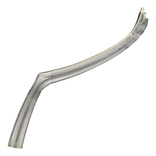 Borracha Porta Tras Dir Range Rover Sport 2013 2014 A 2016