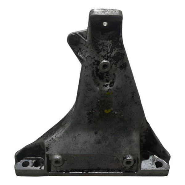 Suporte Coxim Motor Direito Volkswagen Passat 1.8 1999/2002