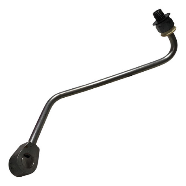 Cano Óleo Turbina Chevrolet Cruze Ltz 1.4 2017 2018 2019