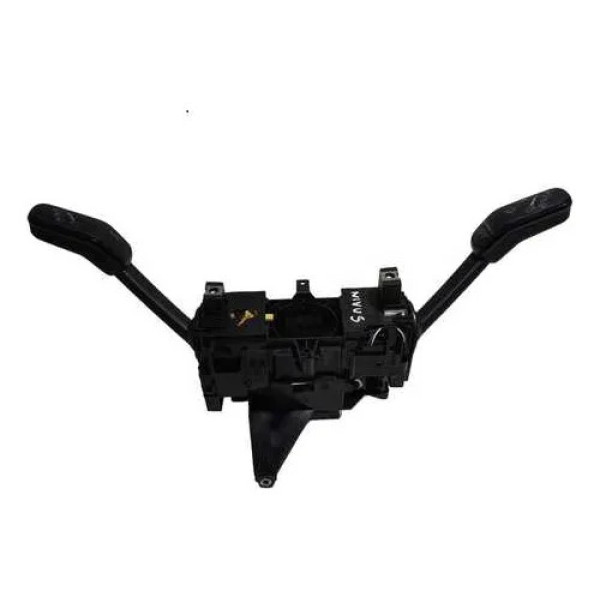 Chave Seta Completa 2qw953507aj  Volks Tcross 2019 2020