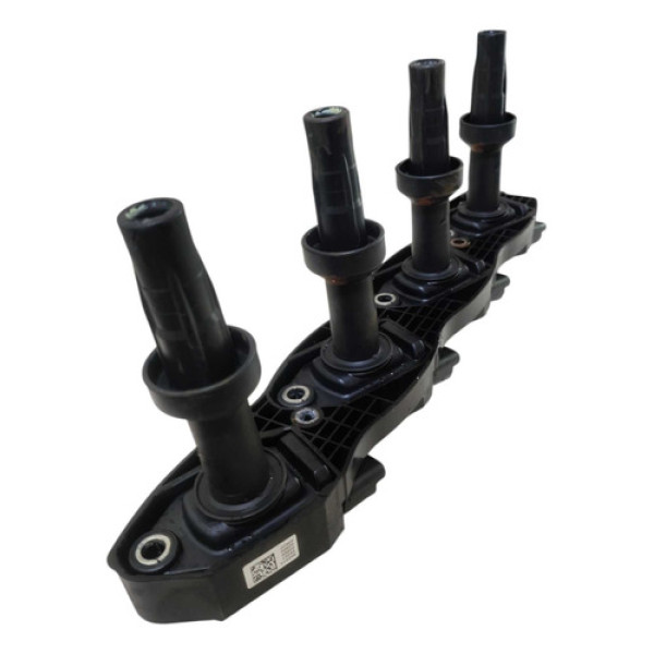 Bobina Ignição 9810992680 Peugeot 208 1.6 2022 2023 2024