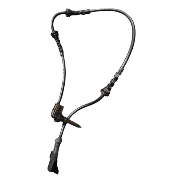 Sensor Roda 479109155r Duster Oroch 2014 2015 2016 