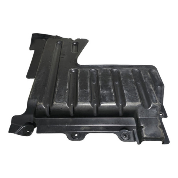 Defletor Protetor Tanque 9815025380 Peugeot 2008 2017 2018 1