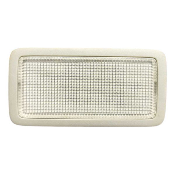 Luz Teto Cortesia 8134030100 Toyota Corolla 2009 2010 A 2014