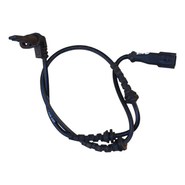 Sensor Roda Diant Dir 479100004r Renault Fluence 2011 2012