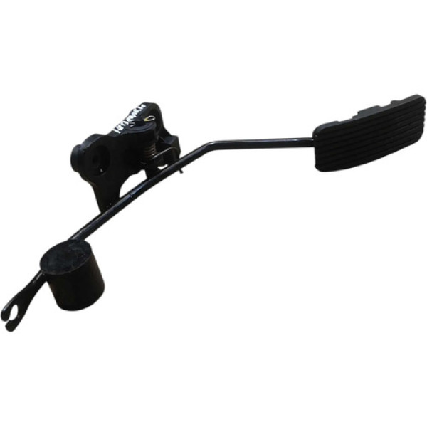 Pedal Acelerador Hyundai I30 2.0 2009 2010 2011 2012