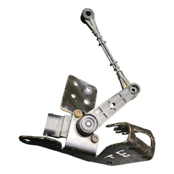 Sensor Nivel Altura Tras Esq Range Rover Sport 5.0 V8 2015