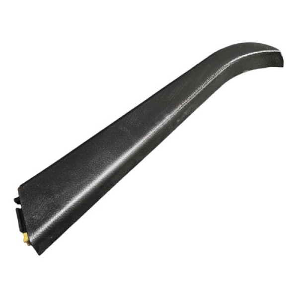 Moldura Porta Tras Esq 100269294 Jeep Renegade 2022 2023