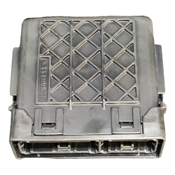 Módulo Central Elétrico Honda Civic 2013 2014 Tr0g011