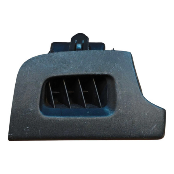 Difusor Saída Ar Painel Toyota Prius 2010 2011 2012
