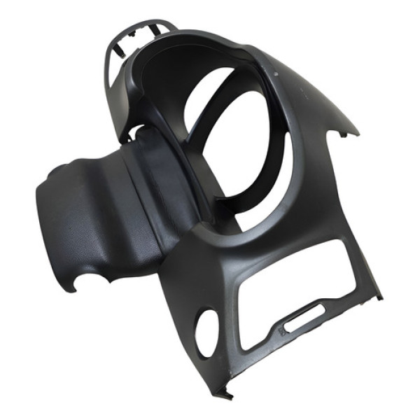 Moldura Painel Instrumento Kia Sportage 2.0 2010 2011 2012