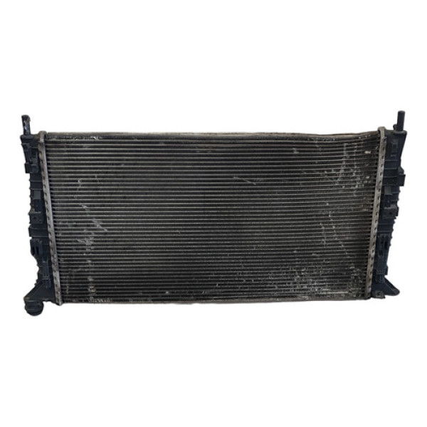 Radiador Volvo C30 2.0 2009 2010 2011 2012 3m5h8005rk