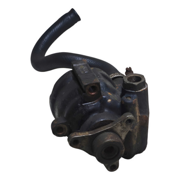 Bomba Direção Hidráulica 7700417137 Renault Megane 1997/2001