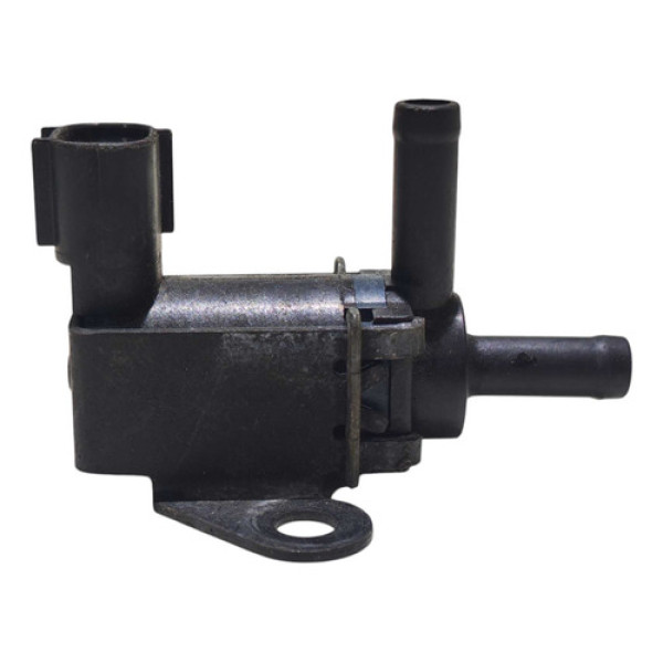 Válvula Solenóide 1362002250 Mitsubishi Pajero Tr4 2003/2005