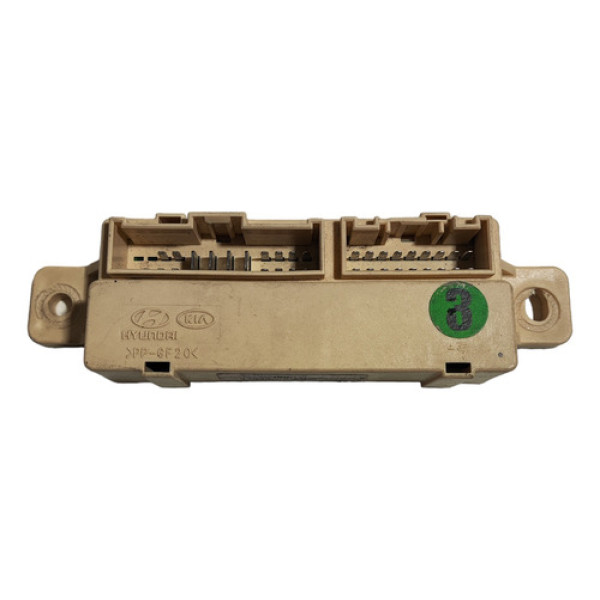 Modulo Central Trava 919402h130 Hyundai I30 2009 2010 2011