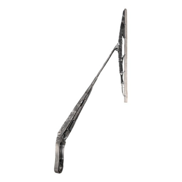 Braço Limpador Parabrisa Direito Renault Duster Oroch 2020 - Direito