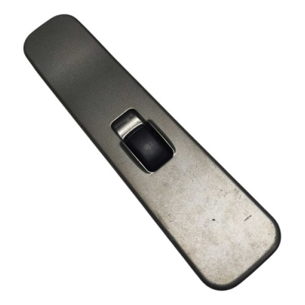 Botão Vidro Dianteiro Direito Mitsubishi Pajero 2005 A 2009