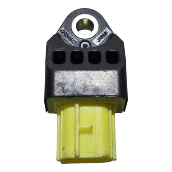 Sensor Frontal Toyota Prius 2013 2014 2015 8983175010