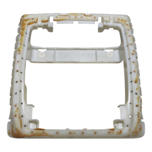 Moldura Suporte Luz Teto Dianteiro Bmw 328i 2.0 2012 2013 14