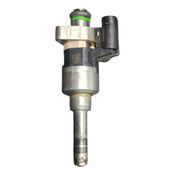 Bico Injetor Gm Equinox 1.5 Turbo 2022 2023 2024