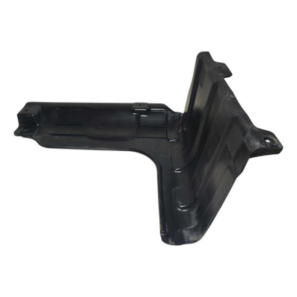 Defletor Motor Direito 291201s100 Hyundai Hb20 2014 A 2019